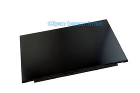 Ga402rj-g14.r96700 Asus Ne140qdm-nx1 V18.0 Genuine Lcd 14.0 Fhd Led G14 A Ab82