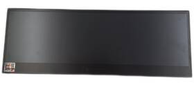 Nr2202rx Asus Rog Zephyrus Gx650r Screenpad Plus Assembly Nr2202rx Asus Rog Zephyrus Gx650r Screenpad Plus Assembly