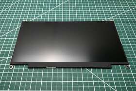 Nt140whm-n49 Asus V8.2 E410ka 14 Inch Lcd Screen Hd Glossy Grade A
