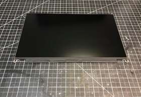 Nt156fhm-n62 Asus V8.1 Vivobook 15 F512j 15.6 Inch Fhd Matte Lcd Screen Grade A