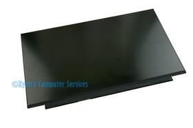 Nt156fhm-n63 Asus V8.1 Genuine Lcd 15.6 Fhd Led L510ma-as02 Grade A Af82