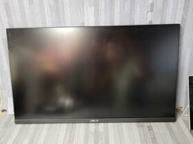 Vg27aqa1a Asus Q270dev00 Monitor Lcd 27 Inch Screen Panel Oem Assembly Vg27aqa1a Asus Q270dev00 Monitor Lcd 27 Inch Screen Panel Oem Assembly
