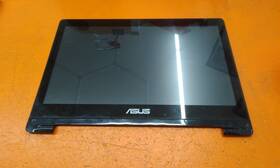 Q302la-bb15t14 Asus Laptop Lcd Full Screen Assembly Q302la-bb15t14 Asus Laptop Lcd Full Screen Assembly
