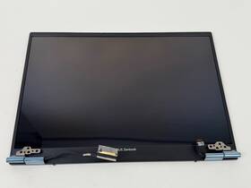 Asus Q409za-evo.i5256bl 14 Inch 2880x1800 Oled 400 Nits Screen Assembly For Zenbook Q409z Q409za