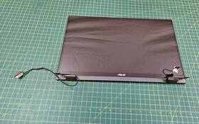 Q506f Asus Oem 15.6 1920x1080 Fhd Touch Lcd Screen Display Assembly Read #c502 Q506f Asus Oem 15.6 1920x1080 Fhd Touch Lcd Screen Display Assembly Read #c502