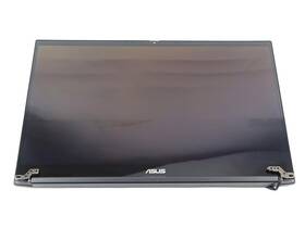 Q530vj Asus Lcd Assy Ub Creator Q530 15.6 Inch Fhd Oled Glossy Non-touchscreen 60hz Screen Assembly