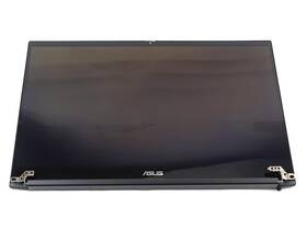 Q530vj Asus Lcd Assy Uc Creator Q530 15.6 Inch 60hz Fhd Oled Glossy Non-touchscreen Screen Assembly