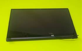 Q543m Asus Complete Vivobook Pro 15 Notebook Pc 15.6 Inch 3k Oled Lcd Screen Display