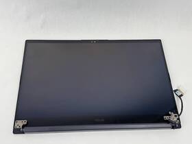 Q543mj-u93050 Asus Lcd Oled Screen Assembly Pentium For Vivobook Pro 15 Q543mj