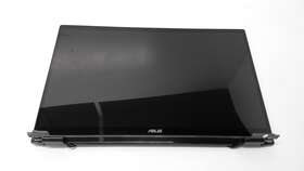 Q547f Asus Genuine Lcd Display Touch Screen 15.6 Inch Assembly Grade B