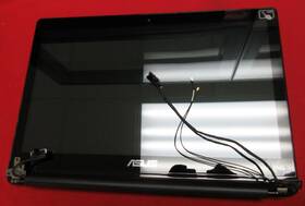 R554ltouchscreenassy Asus Original R554l Lcd Touchscreen Assembly R554ltouchscreenassy Asus Original R554l Lcd Touchscreen Assembly