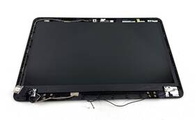 R557l Asus Laptop Notebook Lcd Display Monitor 15.6 Inch Replacement No Scratches
