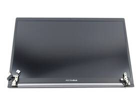 S433 Asus Lcd Assy Uc Vivobook S14 14 Inch Fhd 1920x1080 Ips Matte Non-touch 60hz Assembly