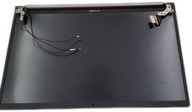 S435 Asus Vivobook S14 14 Inch Fhd Screen Assembly