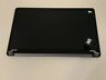 S510ua Asus Laptop Matte Lcd Screen Complete Assembly