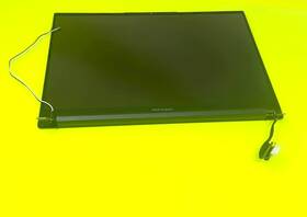 S5402za-db51 Asus S5402zadb51 Complete Vivobook S 14x Oled 14.5 Inch Screen Lcd Display Assembly