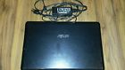 K501 Asus Screen Prices Good Laptop