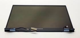 Sdc4171 Asus Zenbook 14 Q409z 2.5k Laptop Oled Complete Lcd Display Screen Assembly Oem Sdc4171 Asus Zenbook 14 Q409z 2.5k Laptop Oled Complete Lcd Display Screen Assembly Oem