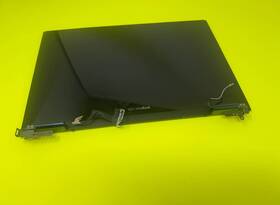 Tm420ua-ib79t Asus Complete Kit - Vivobook Flip 14 Inch Touch Screen Display