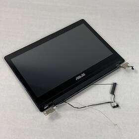 Tp300l Asus Display Screen Assembly Untested