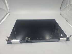 Tp470e Asus Original- Vivobook Flip 14 Inch 2 In 1 Touch Lcd Screen Assembly