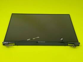 Um3402y Asus Um3402 Complete - Zenbook 14 Inch Oled 2.8k Touch Lcd Display Jade Black