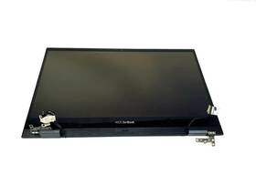Asus Ux363e Complete Zenbook Flip 13 Ux363j 13.3 Inch Oled Lcd Touch Screen Assembly
