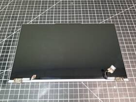Ux392fn Asus Zenbook S13 13.9 Inch Touch Lcd Screen Complete Assembly #md865
