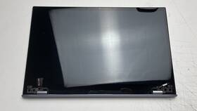 Ux431f Asus Zenbook 14 Inch Fhd Touch Lcd Screen Complete Assembly Display #ca918