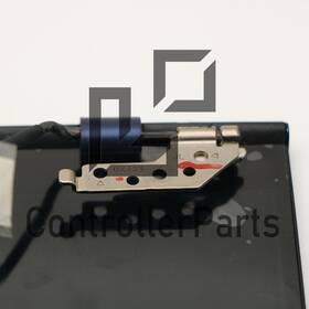 Ux433fn Asus Used 1pcs Ux433 Lcd Assembly Zenbook 14 Ux433fn Asus Used 1pcs Ux433 Lcd Assembly Zenbook 14