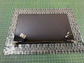 Ux434fl Asus Zenbook 14 Inch Lcd Touch Screen Complete Assembly Grade A