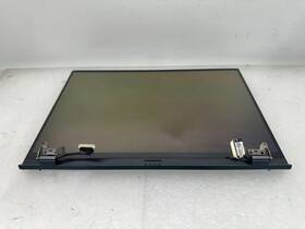 Ux5400e Asus 13.3 Inch 2880 X 1800 Screen Complete Assembly Black Read