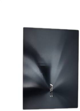 Asus Ux582l Zenbook Pro Duo 15 15.6in Lcd Screen Assembly