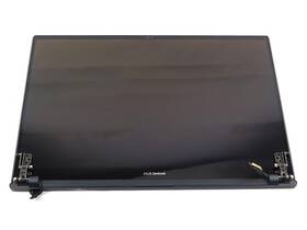 Ux7602zm Asus Lcd Assy Uc Zenbook Pro 16x Oled Ux7602 16 Inch Uhd Touch 60hz Screen Assembly