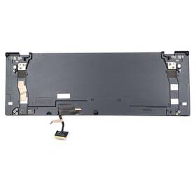 Ux8402v Asus Zenbook Pro 14 Duo 12.7 Inch Second Lcd Assembly Ux8402v Asus Zenbook Pro 14 Duo 12.7 Inch Second Lcd Assembly