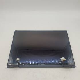 Asus Ux8406ca-ds79t Bottom Screen For Zenbook Duo Dual 14 Inch Oled 3k 120hz Touchscreen Laptop