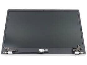 X1400ea Asus Lcd Assy Uc Vivobook 14 X1400 Inch 1366x768 Hd Ips Non-touch Matte 60hz Assembly