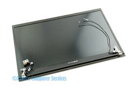 Asus X413e Genuine Lcd 14 Assembly Fhd Vivobook X413ea-eb658t C Ac81