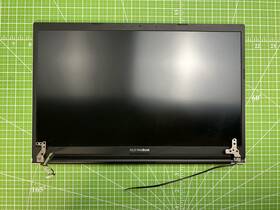 X413ja Asus Vivobook 14 X413j Inch Fhd Matte Lcd Screen Complete Assembly #cb458