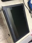 X502c Asus Screen Complte