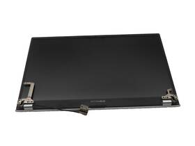 X512d Asus Vivobook 15.6 Inch Genuine Laptop Lcd Screen Complete Assembly