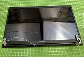 X513e-lcd Asus Vivobook K513e X513e 15.6 Fhd Lcd Screen Assembly Complete Display #cc254 X513e-lcd Asus Vivobook K513e X513e 15.6 Fhd Lcd Screen Assembly Complete Display #cc254