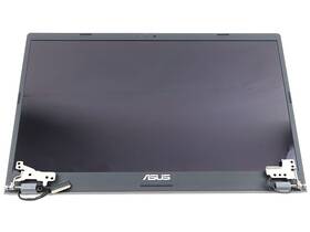 X515ea Asus Lcd Assy Uc X515 15.6 Inch 1920x1080 Fhd Ips Touchscreen Glossy 60hz Screen Assembly