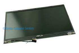X515ja-212-v15bb Asus X515j Oem Lcd Assembly 15.6 Hd A Ac85