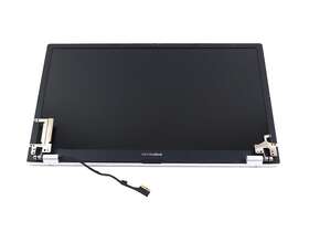 X712fa Asus Vivobook M712 17.3 Inch Hd Ips 60hz Non-touch Screen Assembly Bright Spot