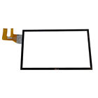 Q500a Asusq500adigit Asus Laptop Black Digitizer Touch Screen Glass 713543897562