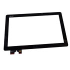 T300la Asust300ladigit Asus New Transformer Book Laptop Touch Screen Digitizer 713543902778