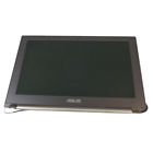 Asusux21emodule Asus Zenbook Laptop Lcd Screen Assembly 713543902402
