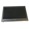 Asusux31anontouch Asus Zenbook Laptop Lcd Screen Assembly 713543902419
