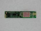 At-0104hd Unbranded New Pos Inverter